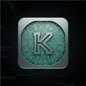Kryptosino