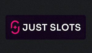 Just Slots