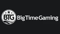 Big Time Gaming