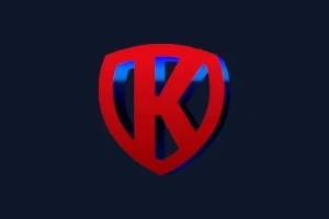Kryptosino Casino Logo